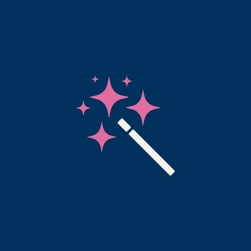 Optimise & Automate - Saro Media