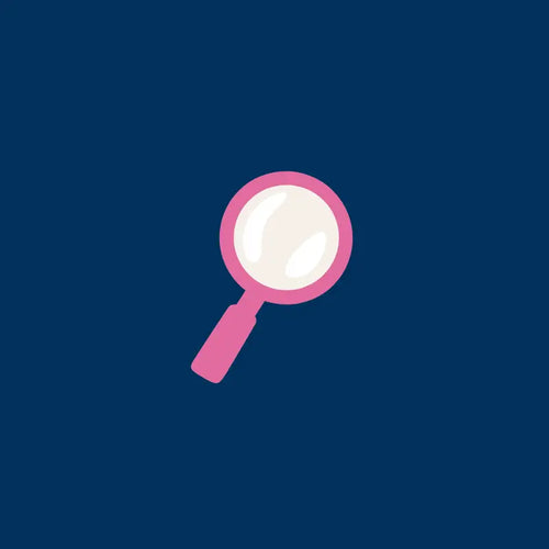 UX/UI Audit