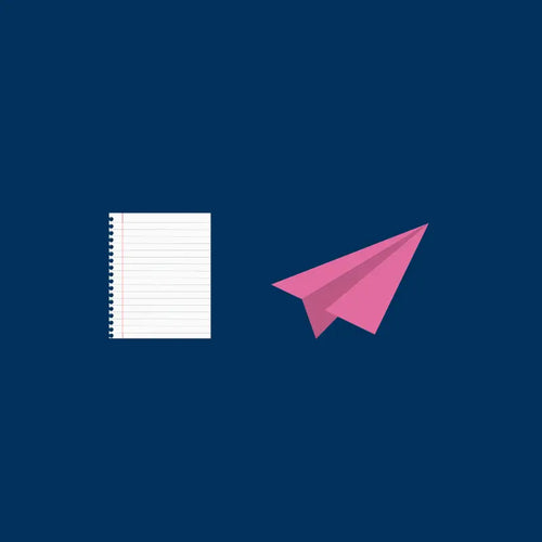Shopify Website Design