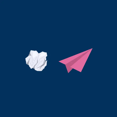 Migration to Shopify